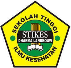 Logo Mitra